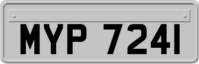 MYP7241