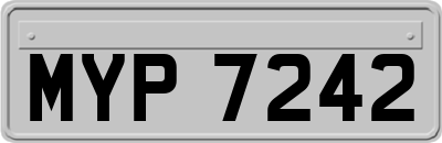 MYP7242