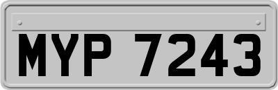 MYP7243