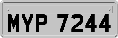 MYP7244