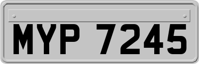 MYP7245