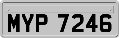 MYP7246