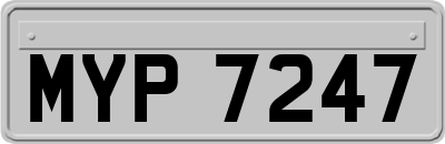 MYP7247