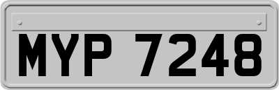 MYP7248
