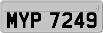 MYP7249