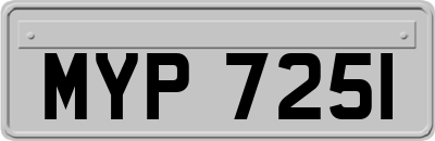 MYP7251