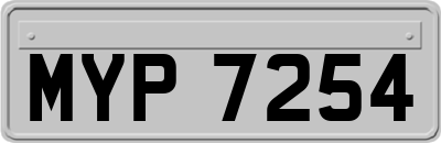 MYP7254