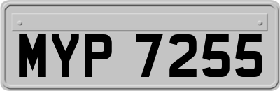 MYP7255