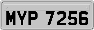MYP7256