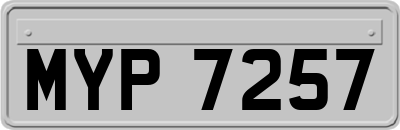 MYP7257
