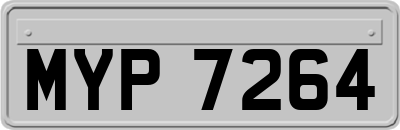 MYP7264