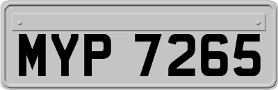 MYP7265