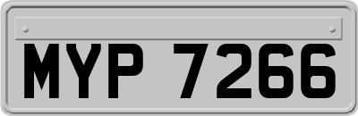 MYP7266