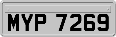 MYP7269
