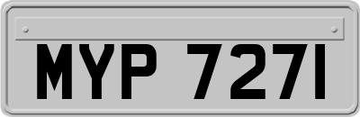 MYP7271