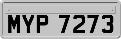 MYP7273