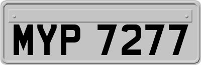 MYP7277
