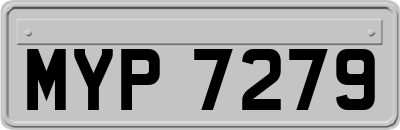 MYP7279
