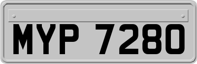 MYP7280