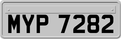MYP7282
