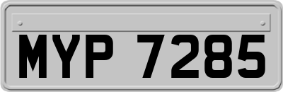MYP7285
