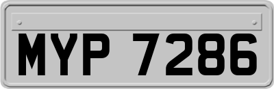 MYP7286