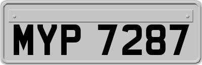 MYP7287
