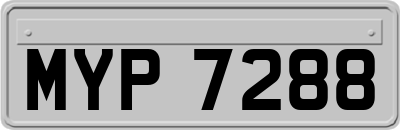 MYP7288