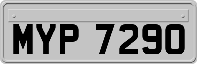 MYP7290