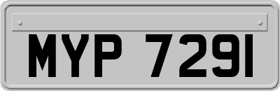 MYP7291