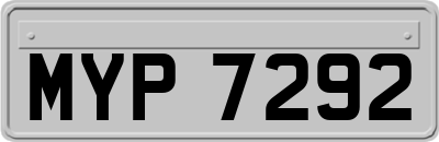 MYP7292