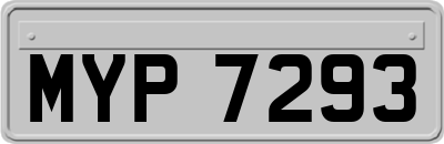 MYP7293