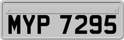 MYP7295