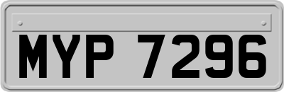 MYP7296