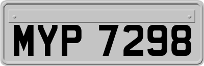 MYP7298