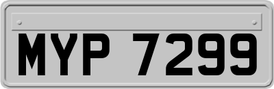 MYP7299