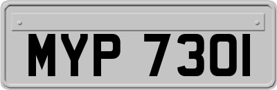 MYP7301