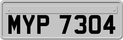 MYP7304