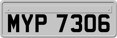MYP7306