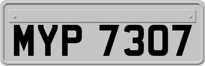 MYP7307
