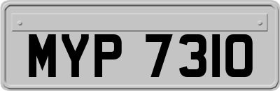 MYP7310