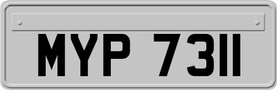 MYP7311