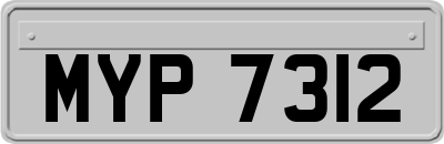MYP7312