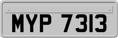 MYP7313