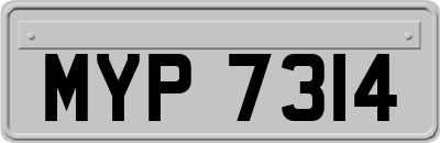 MYP7314