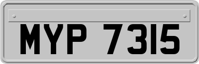 MYP7315
