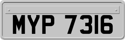 MYP7316