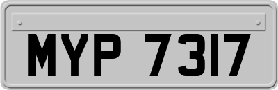 MYP7317