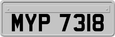 MYP7318