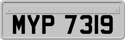 MYP7319